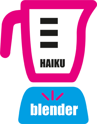 Blender